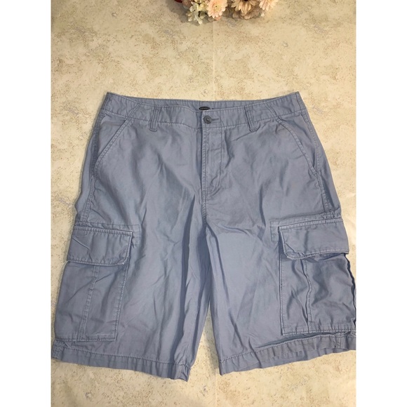 Old Navy Other - Men’s Old Navy size 34 shorts